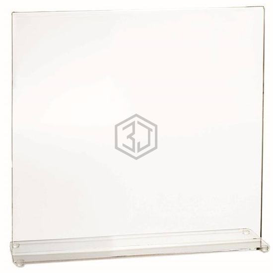 PB006-0811 - Bowman Dispensers - Personal Protective Equipment (PPE)