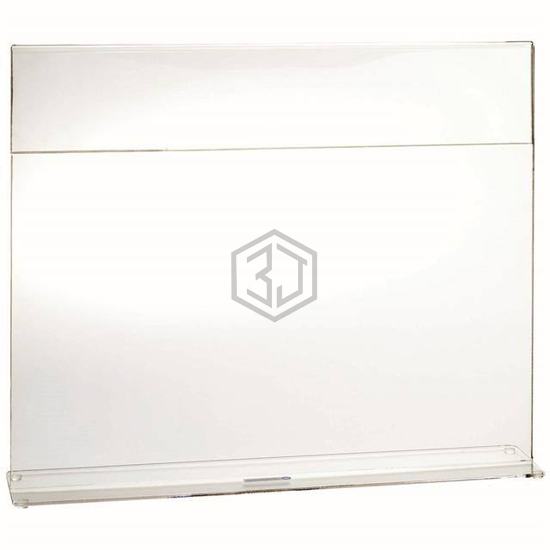 PB005-0811 - Bowman Dispensers - Personal Protective Equipment (PPE)