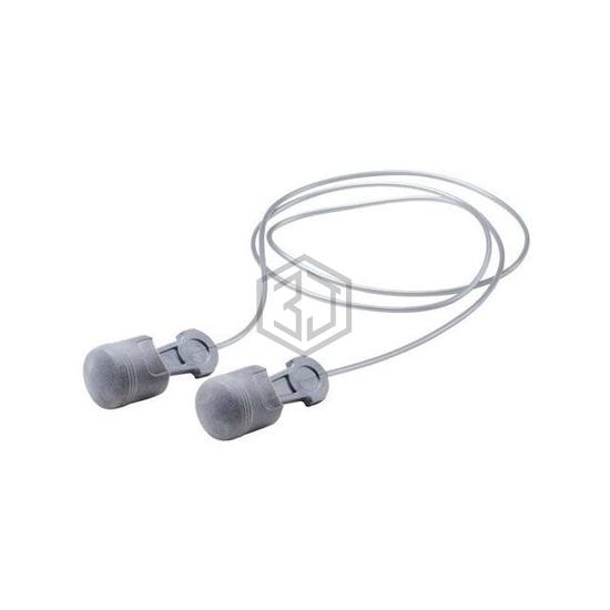 B966445 - 3M - Personal Protective Equipment (PPE)