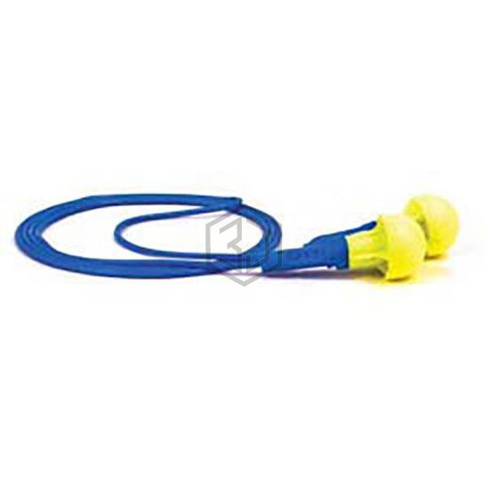 B722198 - 3M - Personal Protective Equipment (PPE)