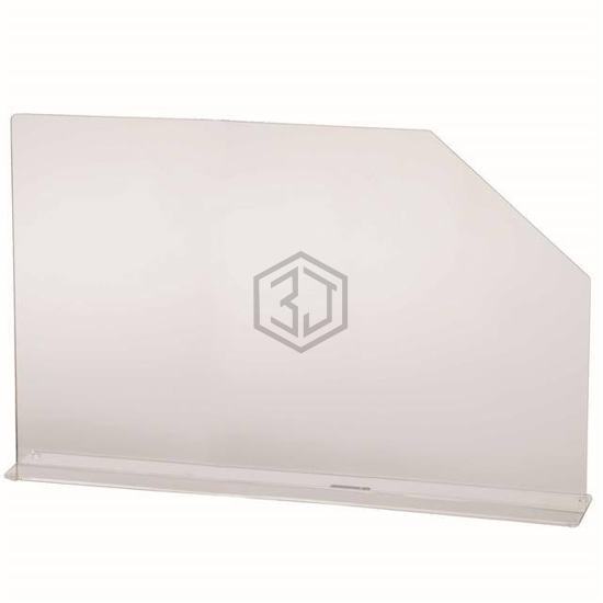 PB010-0811 - Bowman Dispensers - Personal Protective Equipment (PPE)