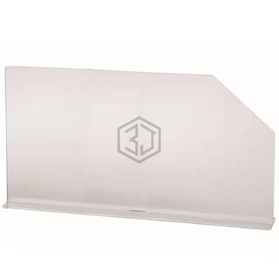 PB011-0811 - Bowman Dispensers - Personal Protective Equipment (PPE)