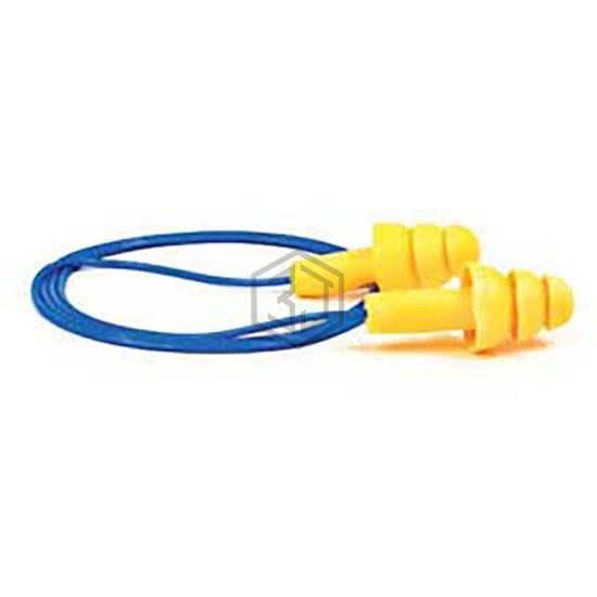 B722234 - 3M - Personal Protective Equipment (PPE)