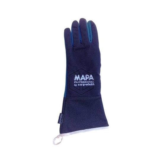 B2248182 - MAPA Professional - Personal Protective Equipment (PPE)