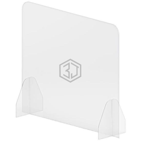 PB016-1211 - Bowman Dispensers - Personal Protective Equipment (PPE)