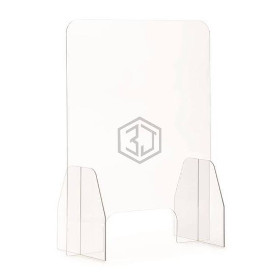 PB017-1211 - Bowman Dispensers - Personal Protective Equipment (PPE)
