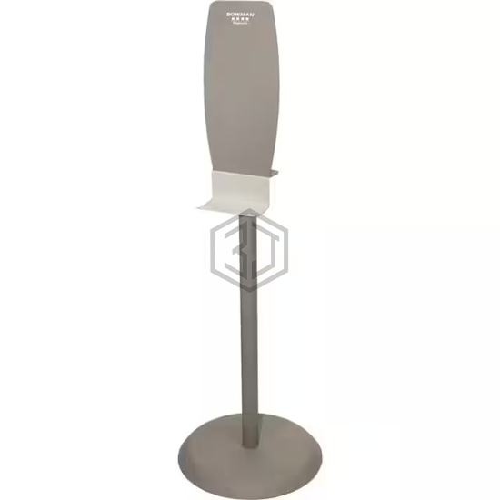 KS102-0029 - Bowman Dispensers - Personal Protective Equipment (PPE)