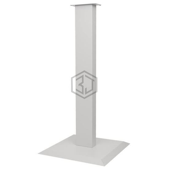 KS010-0434 - Bowman Dispensers - Personal Protective Equipment (PPE)