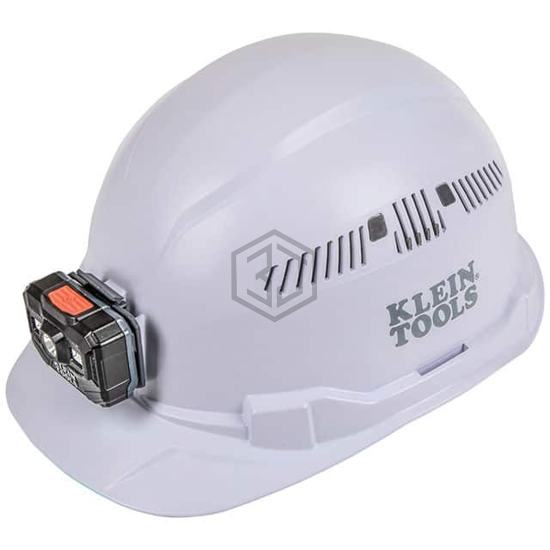 60113RL - Klein Tools, Inc. - Personal Protective Equipment (PPE)