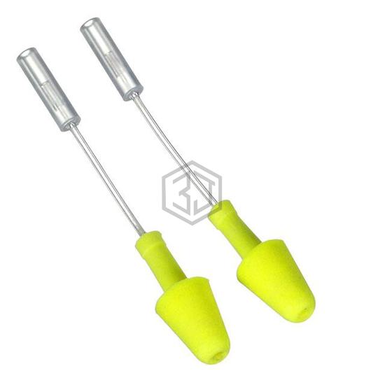 393-2026-50 - 3M - Personal Protective Equipment (PPE)
