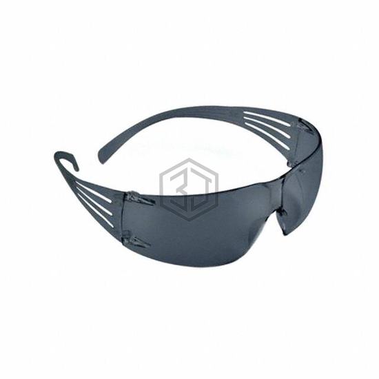 SF202AS - 3M - Personal Protective Equipment (PPE)