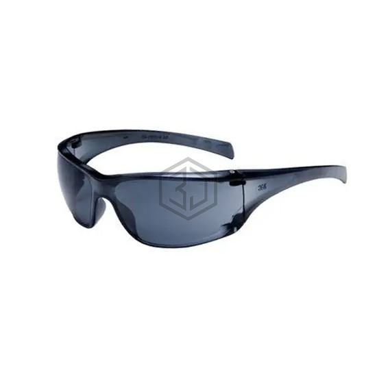 11815-00000-20 - 3M - Personal Protective Equipment (PPE)