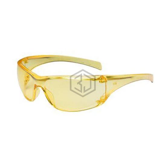 11817-00000-20 - 3M - Personal Protective Equipment (PPE)