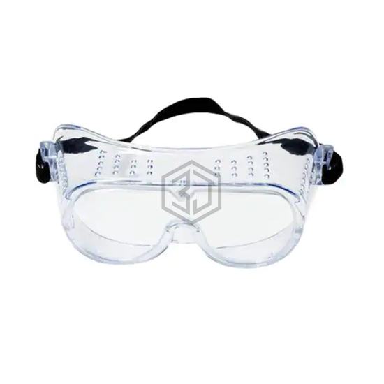 40650-00000-10 - 3M - Personal Protective Equipment (PPE)