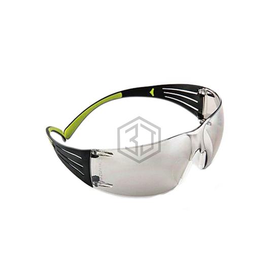 SF410AS - 3M - Personal Protective Equipment (PPE)