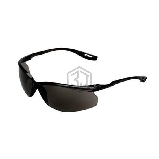 11798-00000-20 - 3M - Personal Protective Equipment (PPE)