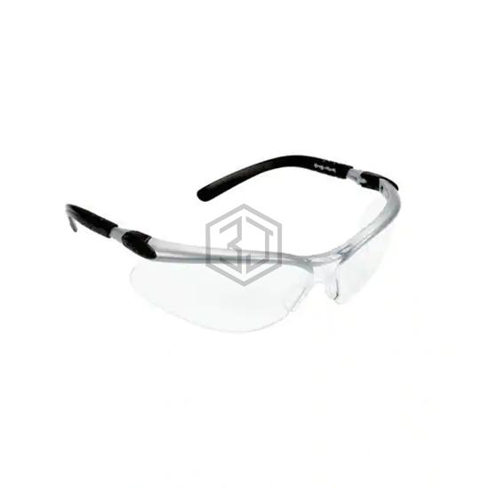 11380-00000-20 - 3M - Personal Protective Equipment (PPE)