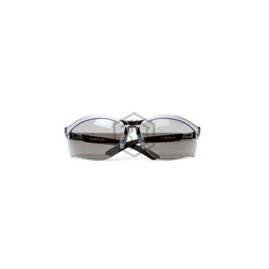 11381-00000-20 - 3M - Personal Protective Equipment (PPE)