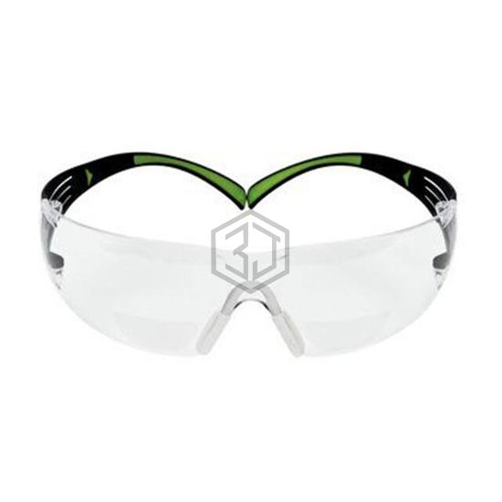 SF425AF - 3M - Personal Protective Equipment (PPE)