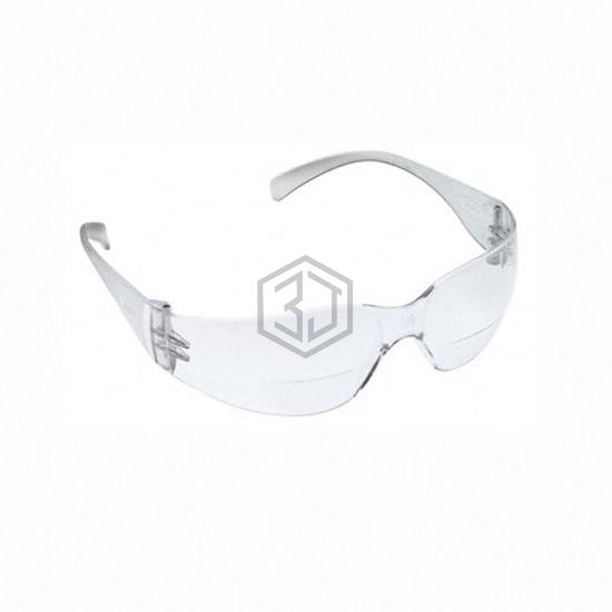11513-00000-20 - 3M - Personal Protective Equipment (PPE)