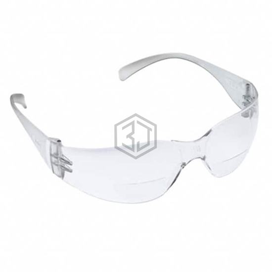 11514-00000-20 - 3M - Personal Protective Equipment (PPE)