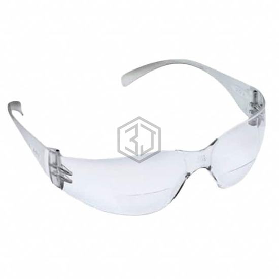 11515-00000-20 - 3M - Personal Protective Equipment (PPE)