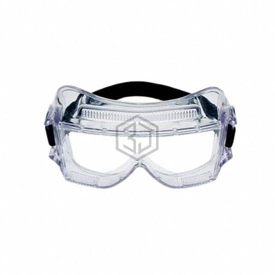 40300-00000-10 - 3M - Personal Protective Equipment (PPE)