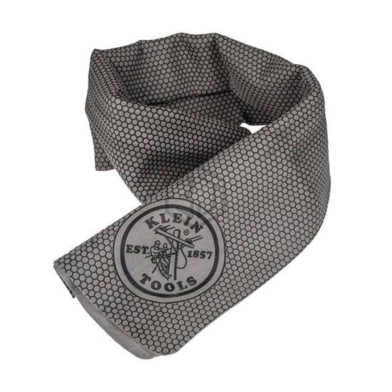 60093 - Klein Tools, Inc. - Personal Protective Equipment (PPE)