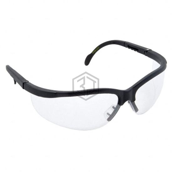 01762-01C - Greenlee Communications - Personal Protective Equipment (PPE)