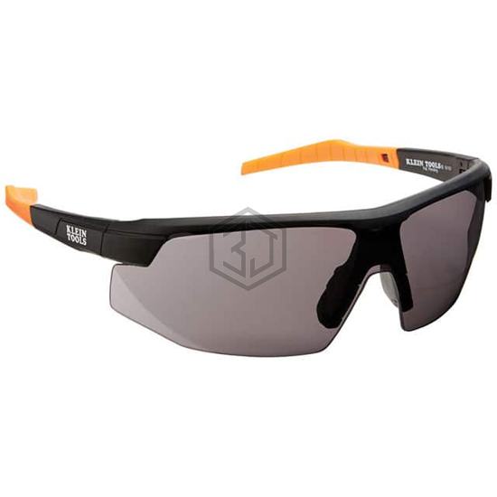 60160 - Klein Tools, Inc. - Personal Protective Equipment (PPE)