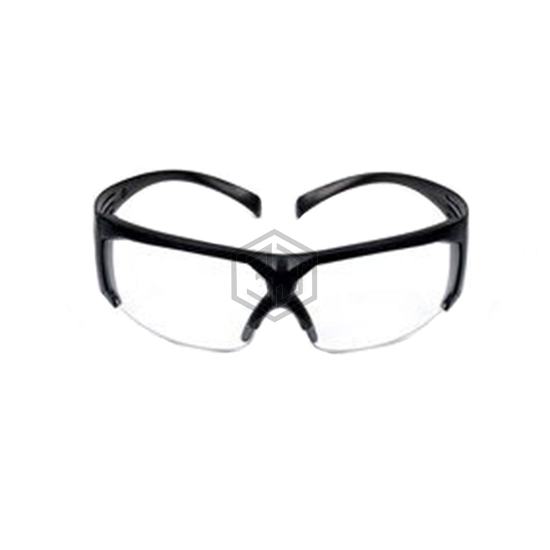SF601SGAF - 3M - Personal Protective Equipment (PPE)