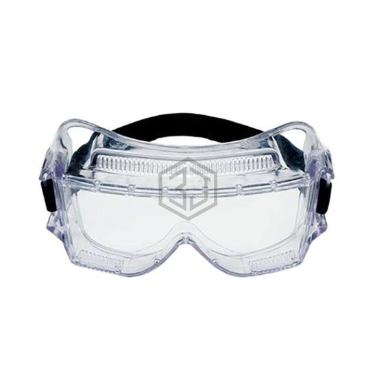 40301-00000-10 - 3M - Personal Protective Equipment (PPE)