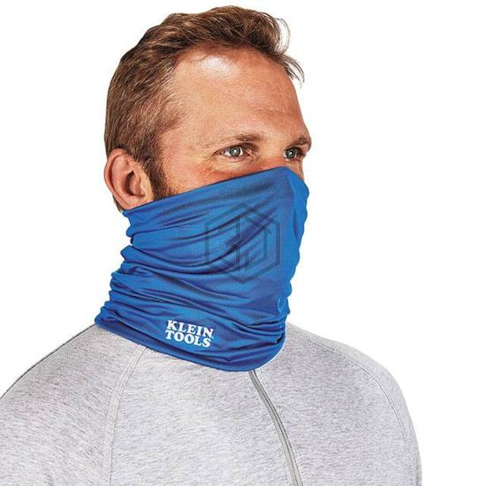 60439 - Klein Tools, Inc. - Personal Protective Equipment (PPE)