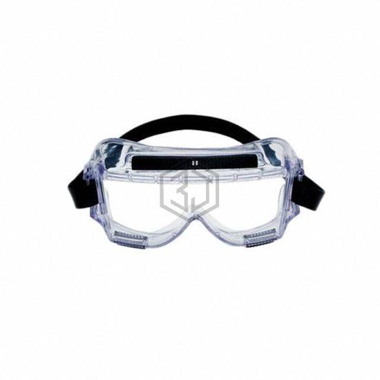 40305-00000-10 - 3M - Personal Protective Equipment (PPE)
