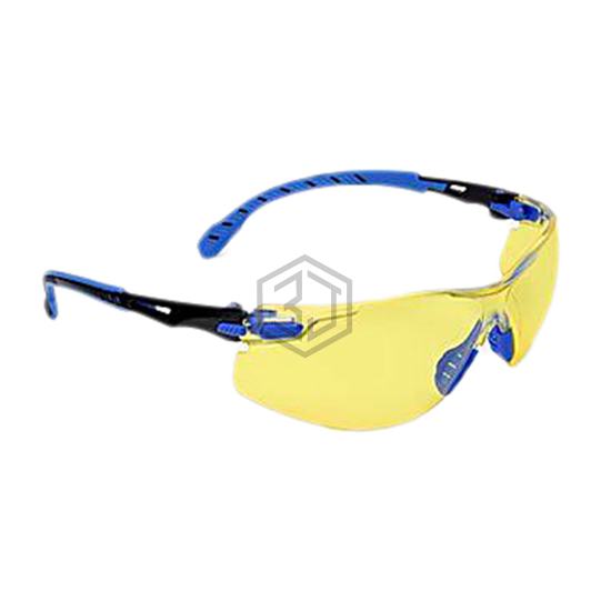 S1103SGAF - 3M - Personal Protective Equipment (PPE)