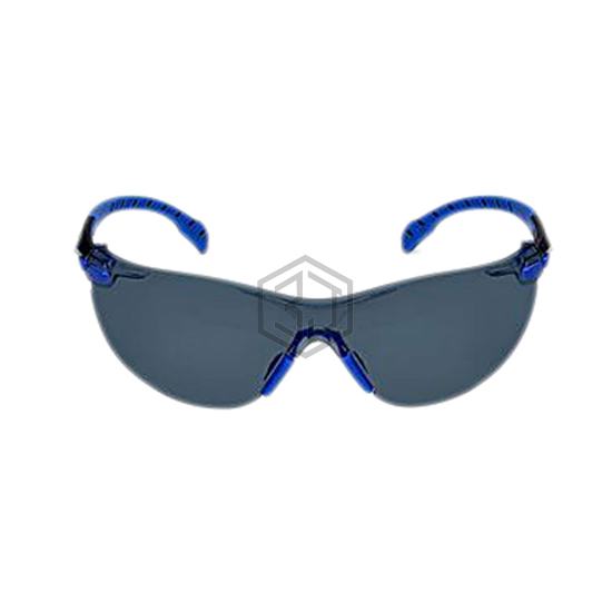 S1102SGAF - 3M - Personal Protective Equipment (PPE)