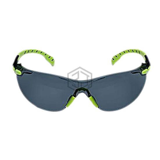 S1202SGAF - 3M - Personal Protective Equipment (PPE)
