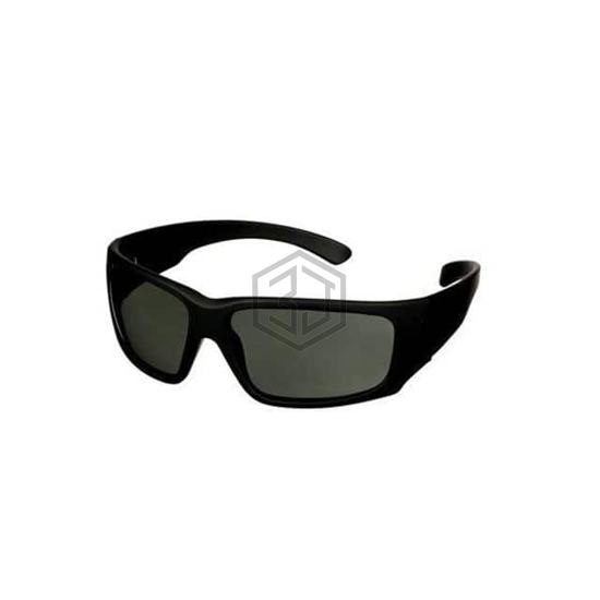 MXE1002SGAF-BLK - 3M - Personal Protective Equipment (PPE)