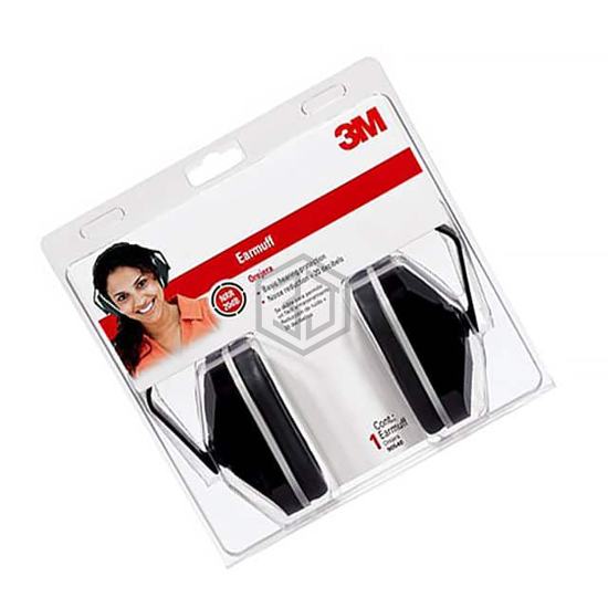 90540-6C - 3M - Personal Protective Equipment (PPE)