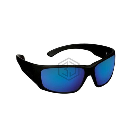 MXE1029AF-BLK - 3M - Personal Protective Equipment (PPE)
