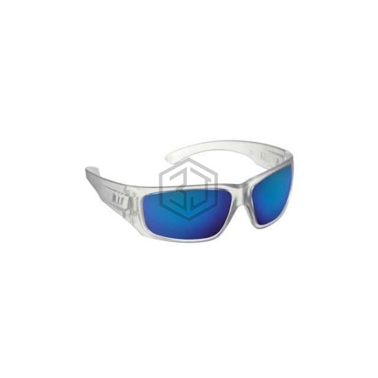 MXE1008AF-CLR - 3M - Personal Protective Equipment (PPE)