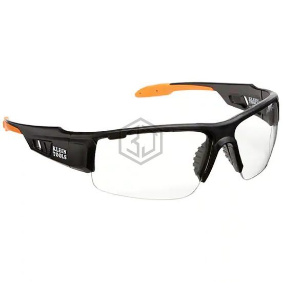 60161 - Klein Tools, Inc. - Personal Protective Equipment (PPE)
