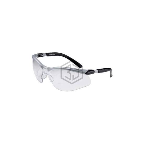 11459-00000-20 - 3M - Personal Protective Equipment (PPE)