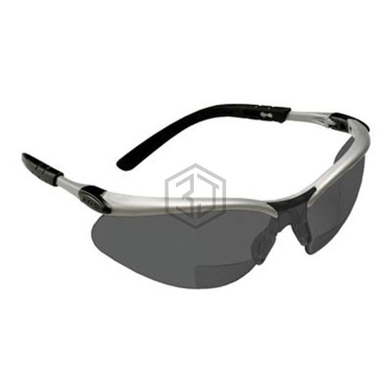 11379-00000-20 - 3M - Personal Protective Equipment (PPE)