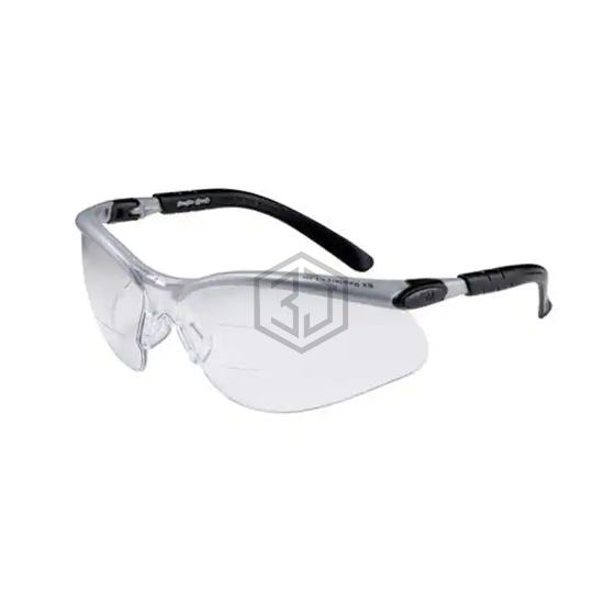 11457-00000-20 - 3M - Personal Protective Equipment (PPE)