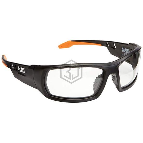 60163 - Klein Tools, Inc. - Personal Protective Equipment (PPE)