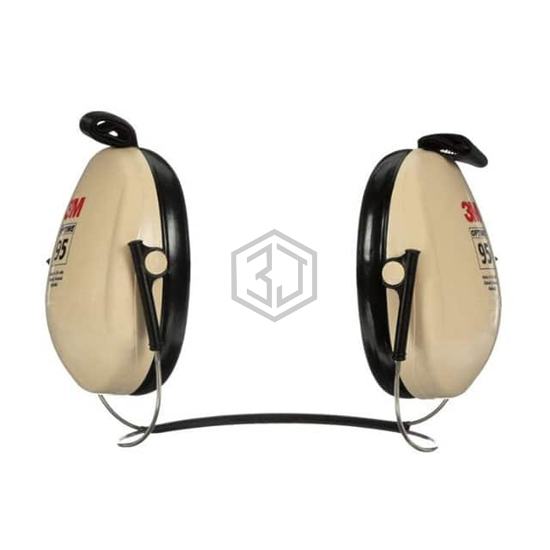 H6B/V - 3M - Personal Protective Equipment (PPE)