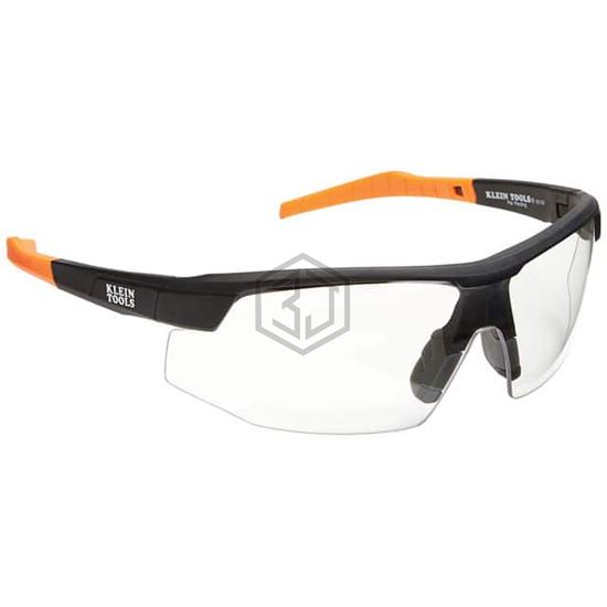 60171 - Klein Tools, Inc. - Personal Protective Equipment (PPE)