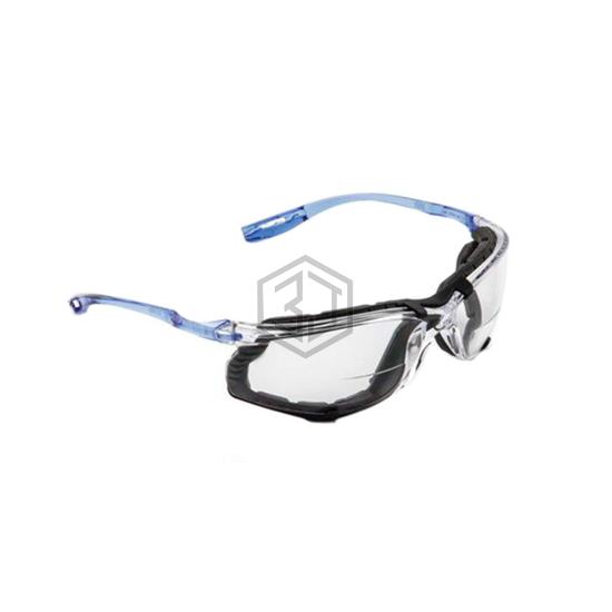 VC225AF - 3M - Personal Protective Equipment (PPE)