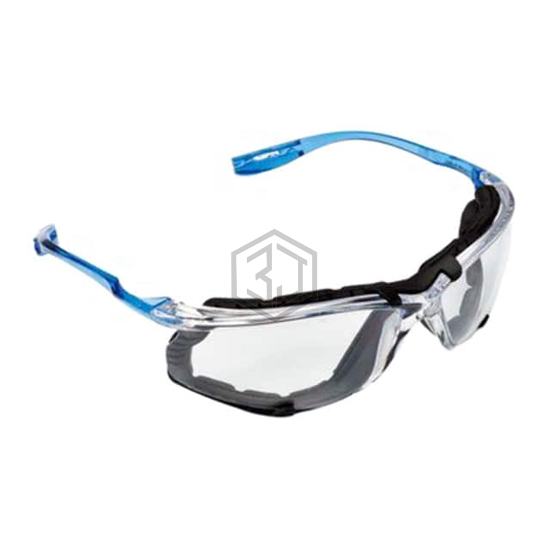 VC220AF - 3M - Personal Protective Equipment (PPE)